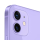 Apple iPhone 12 128GB Purple 5G - 648711 - zdjęcie 5